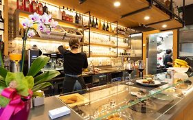 Locanda Le Due Travi